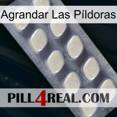 Agrandar Las Píldoras 08